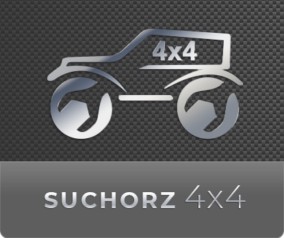 Suchorz 4x4