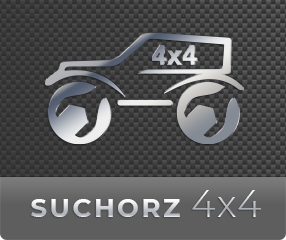Suchorz 4x4