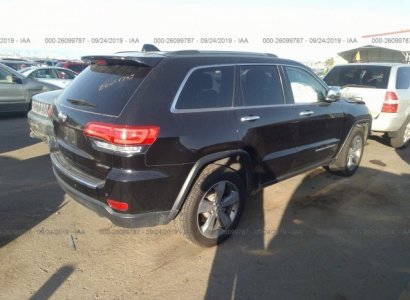 26099787 4 I.