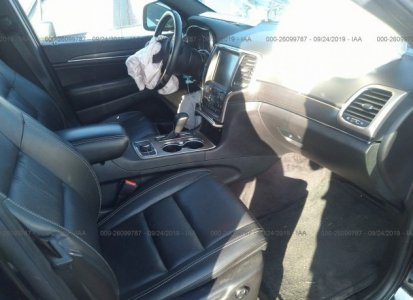 26099787 5 I.
