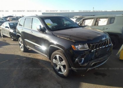 26099787 1 I.