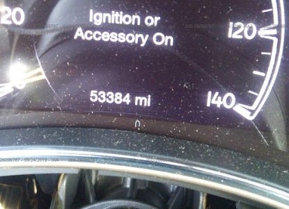 26099787 7 I.