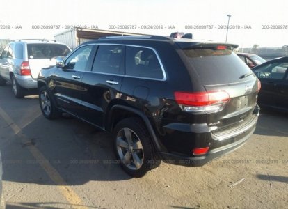 26099787 3 I.