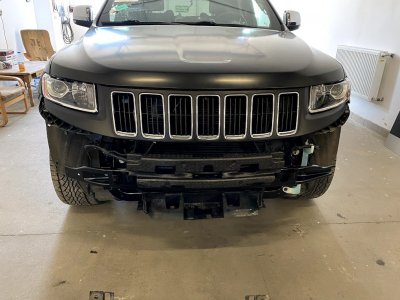 IMG 7053